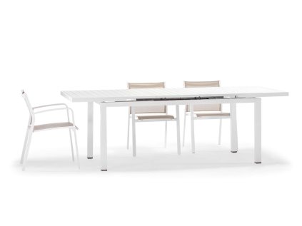 EXTERIEROVY-JEDALNSKY-STOL-S-ROZTAHOVANIM_LIPARI_GRATTONI (3)