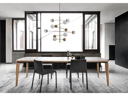 DREVENY-JEDALENSKY-STOL_FYRA_ALF-DA-FRE (2)