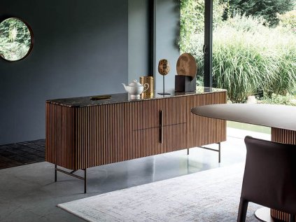 DIZAJNOVA-KOMODA_RIGADIN_ALF-DA-FRE (2)