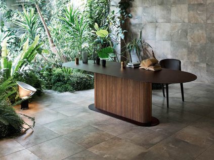 DIZAJNOVA-STOL_RIGADIN_ALF-DA-FRE (3)