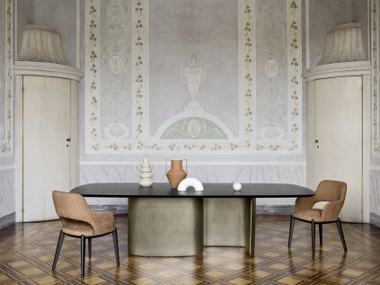 LUXUSNY-JEDALENSKY-STOL_ESSE_ALF-DA-FRE (3)