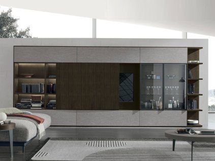 MODERNA-OBYVACIA-ZOSTAVA_ATLANTE_AT211_TOMASELLA_A