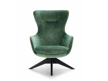 MODERNE_DIZAJNOVE_TALIANSKE_KRESLO_ ISEO_NICOLINE 3