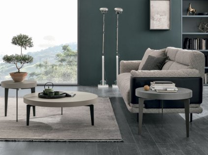 KONFERENCNY-STOLIK_ATOLLO_TOMASELLA_A