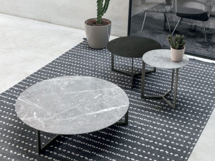 KONFERENCNY-STOLIK_JOY-GRES_TOMASELLA (1)