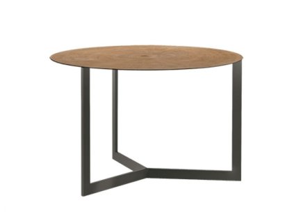 KONFERENCNY-STOLIK_JOY-WOOD_TOMASELLA (1)