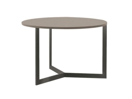 KONFERENCNY-STOLIK_JOY_TOMASELLA (1)