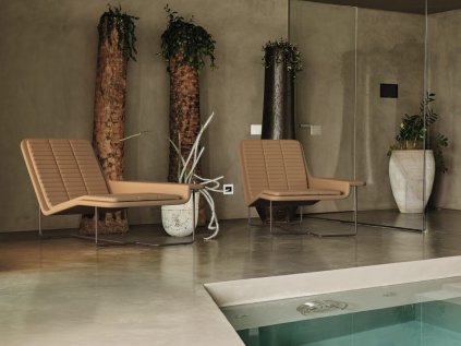 DIZAJNOVE-LEZADLO_ORIGAMI_DITRE_A