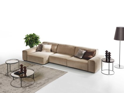 DIZAJNOVA-MODERNA-SEDACKA_MONOLITH_DITRE (12)