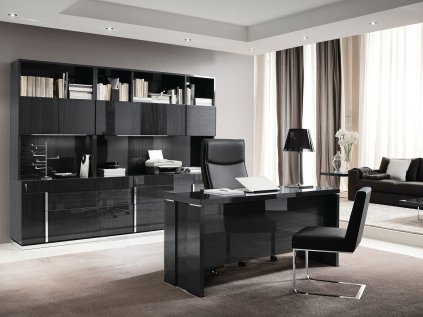 PRACOVNA-HOME-OFFICE_MONTECARLO (5)