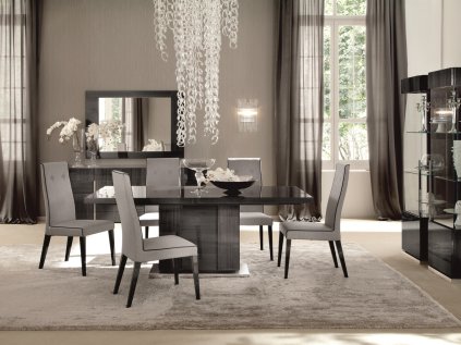 JEDALEN_MONTECARLO_ALFITALIA_13