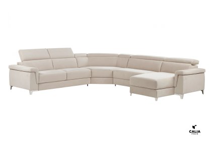 MODERNA-TALIANSKA-SEDACKA_ECLETTICO_CALI-ITALIA (24)