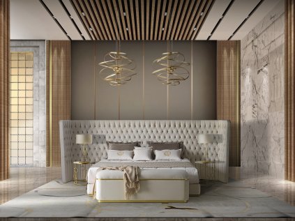 3d,Render,Of,Hotel,Reception,Hall