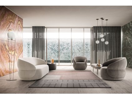 CLIP_DITRE_SEDACKA_KRESLO_TABURETKA (7)