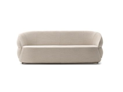 CLIP_DITRE_SEDACKA_KRESLO_TABURETKA (5)