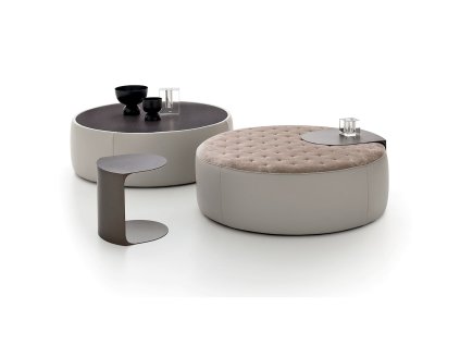 CLIP_DITRE_SEDACKA_KRESLO_TABURETKA (11)