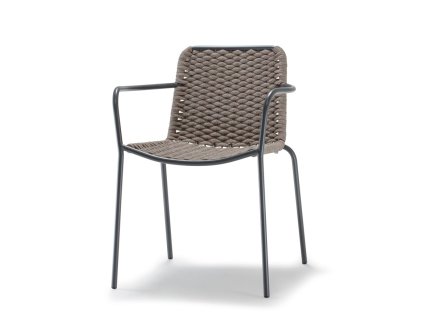 ZAHRADNE-JEDALENSKE-KRESLO_CANNES-LUX_GRATTONI (2)