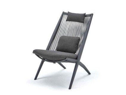 ZAHRADNE-KRESLO_BAHZA_GRATTONI