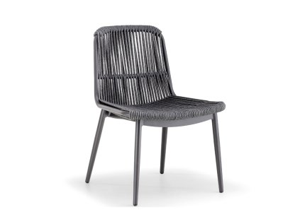 ZAHRADNA-STOLICKA_COMO_GRATTONI (2)