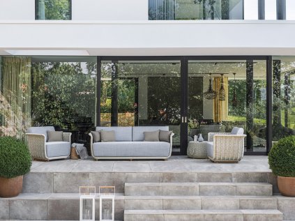 LUXUSNY-ZAHRADNY-NABYTOK_BELLAGIO_ATMOSPHERA (10)