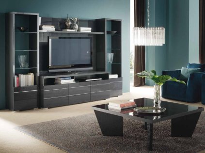 OBYVACKA_VERSILIA_ALFITALIA_A