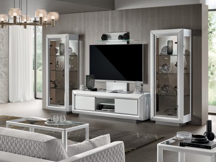 BIELY-LESKLY-NABYTOK_ELITE-FROSTY-WHITE_CAMELGROUP (37)