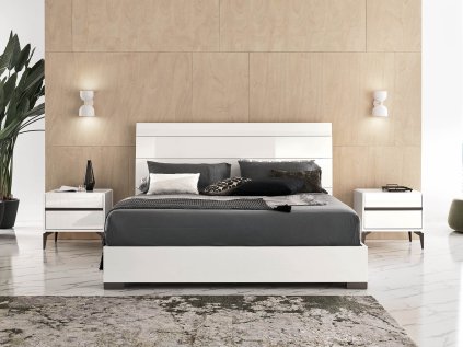 BIELA-LESKLA-SPALNA_COSTA-BLANCA_ALFITALIA (3)