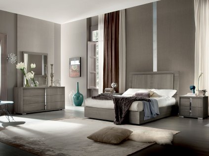 SPALNA_TIVOLI_ALFITALIA (3)