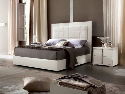 SPALNA_IMPERIA_ALFITALIA_1A