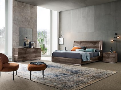 SPALNA_FAVIGNANA_ALFITALIA (6)