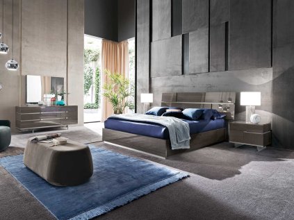 SPALNA_ATHENA_ALFITALIA_A