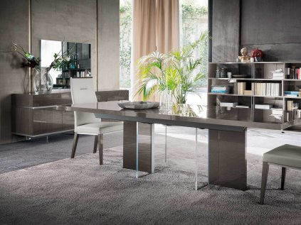 JEDALEN_ATHENA_ALFITALIA_A