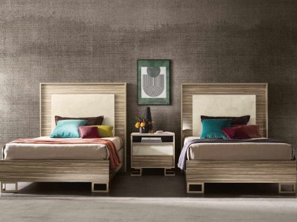 TALIANSKY-NABYTOK_LUCE_ADORA_ARREDOCLASSIC_6