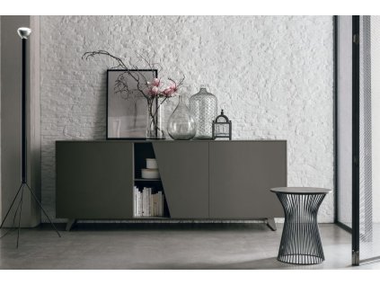 MODERNY-DIZAJNOVY-NABYTOK_DIAGONAL_TOMASELLA (6)