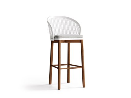 LUXUSNY-EXTERIEROVY-NABYTOK_CYRANO_ATMOSPHERA_a (7)