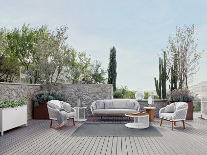 LUXUSNY-EXTERIEROVY-NABYTOK_CYRANO_ATMOSPHERA (1)