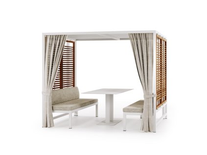 EXTERIEROVY-ZAHRADNY-LOUNGE-SET-S-PRESTRESENIM_ALCOVA_ATMOSPHERA (6)