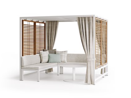 ZAHRADNE-SEDENIE-S-PRESTRESENIM_ALCOVA_ATMOSPHERA (8)