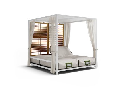 EXTERIEROVA-POSTEL-S-PRESTRESENIM_ALCOVA_ATMOSPHERA (12)