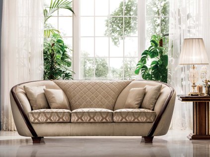 1_LUXUSNY-NABYTOK_MODIGLIANI_ARREDOCLASSIC (24)