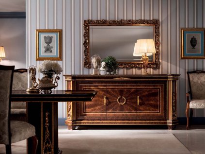 LUXUSNY-NABYTOK_MODIGLIANI_ARREDOCLASSIC (13)