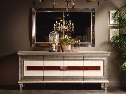 TALIANSKY-NABYTOK_DOLCE-VITA_ARREDOCLASSIC (6)