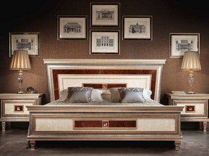 1_TALIANSKY-NABYTOK_DOLCE-VITA_ARREDOCLASSIC (13)