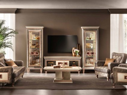 1_TALIANSKY-NABYTOK_DOLCE-VITA_ARREDOCLASSIC (9)