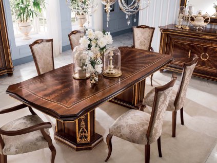 1_LUXUSNY-NABYTOK_MODIGLIANI_ARREDOCLASSIC (30)