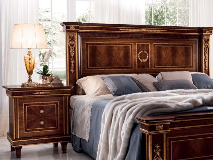 1_LUXUSNY-NABYTOK_MODIGLIANI_ARREDOCLASSIC (14)