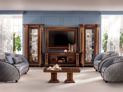 1_LUXUSNY-NABYTOK_MODIGLIANI_ARREDOCLASSIC (26)