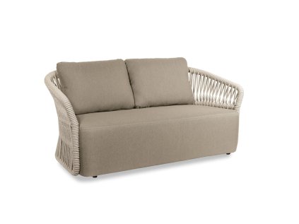 EXTERIEROVY-NABYTOK_METHOD_CONTRAL (26)