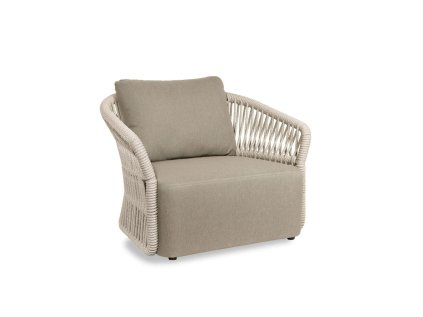 EXTERIEROVY-NABYTOK_METHOD_CONTRAL (24)