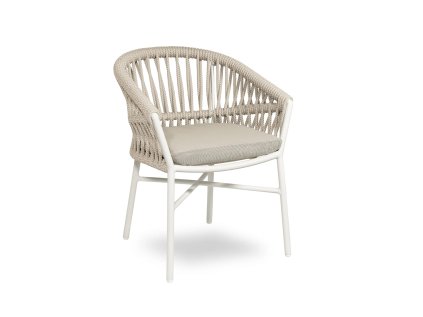 EXTERIEROVY-NABYTOK_METHOD_CONTRAL (9)